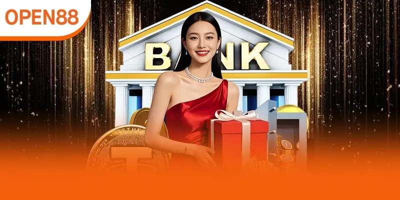 Điều kiện rút tiền ràng giúp xét duyệt nhanh hơn