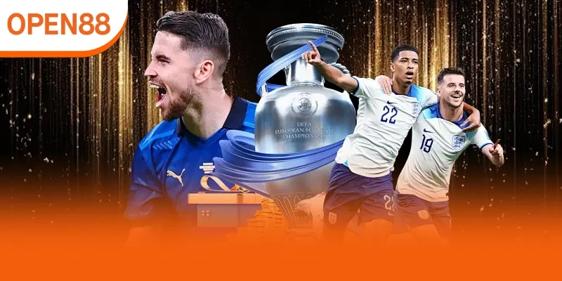 Khuyến mãi Open88 hỗ trợ người chơi lâu dài bền