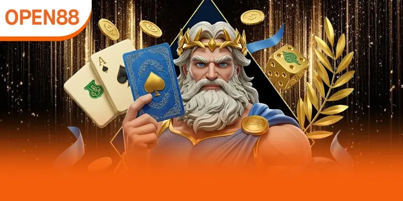 Lý do đăng nhập giúp người chơi trải nghiệm trọn vẹn