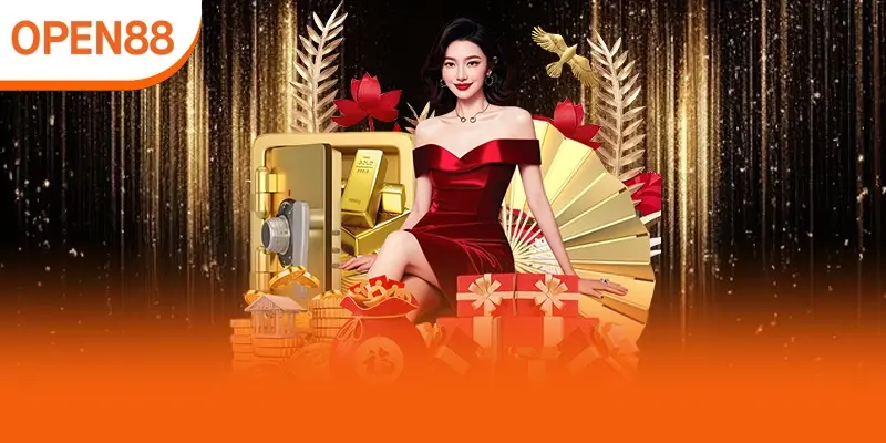 Sử dụng hoàn trả hợp lý giúp chơi ổn định lâu dài